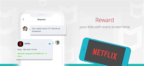 Safe Family: Screen Time App 4+ .